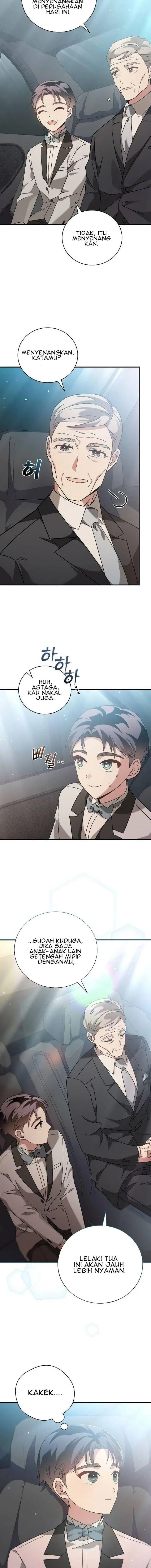 image-komik-for-the-musical-genius-chapter-10-11/20