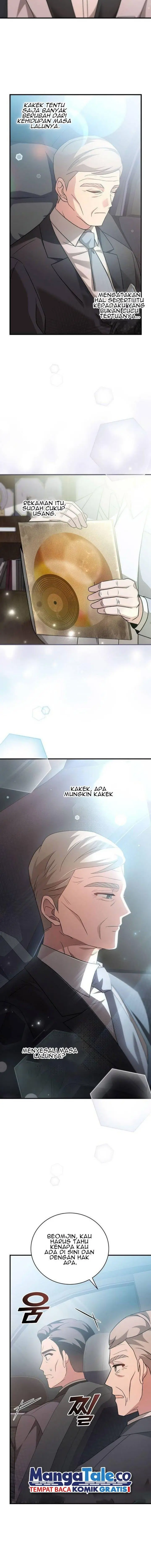image-komik-for-the-musical-genius-chapter-10-12/20