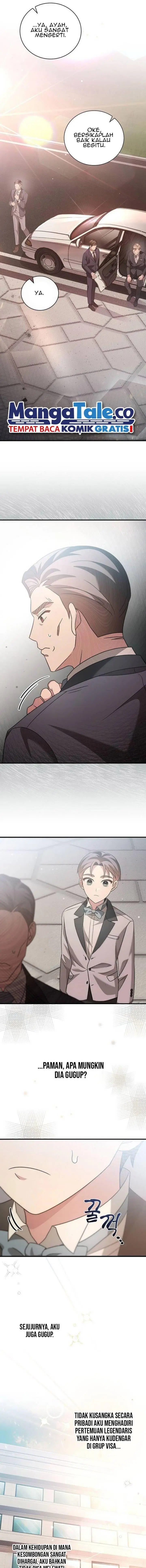 image-komik-for-the-musical-genius-chapter-10-13/20