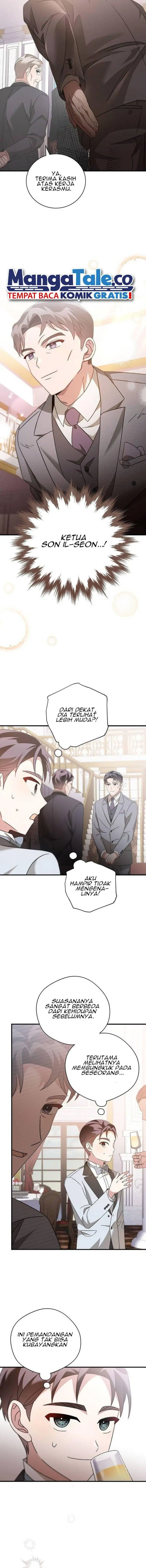 image-komik-for-the-musical-genius-chapter-10-15/20