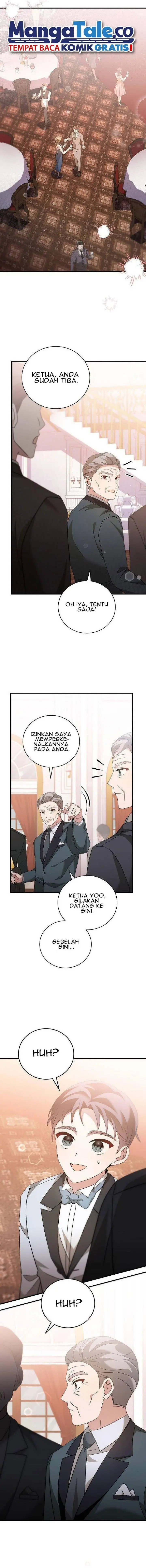 image-komik-for-the-musical-genius-chapter-10-16/20