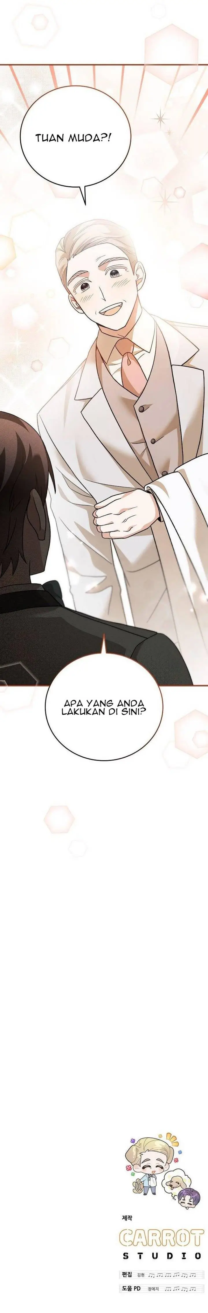 image-komik-for-the-musical-genius-chapter-10-17/20