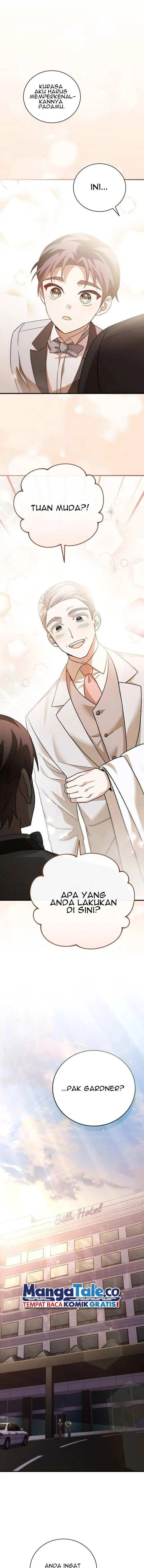 image-komik-for-the-musical-genius-chapter-11-1/20