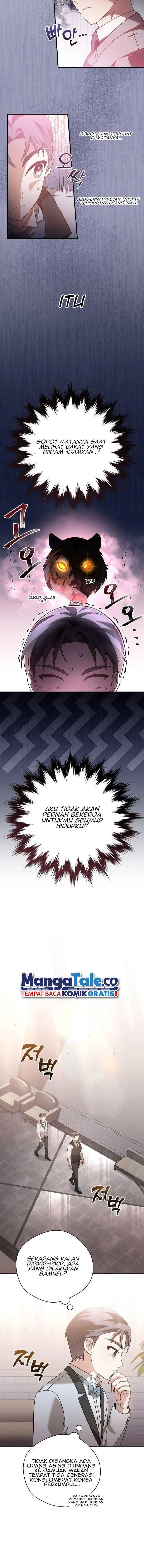 image-komik-for-the-musical-genius-chapter-11-4/20