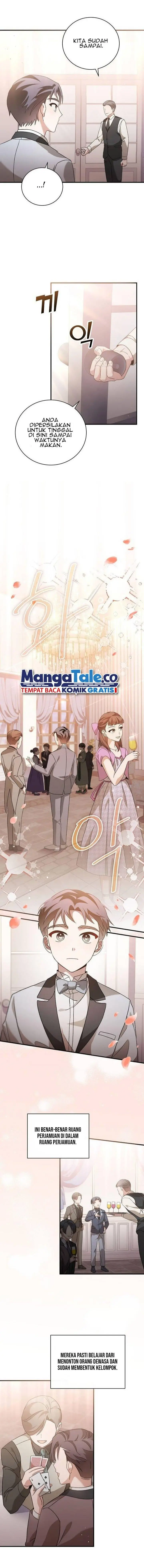 image-komik-for-the-musical-genius-chapter-11-5/20