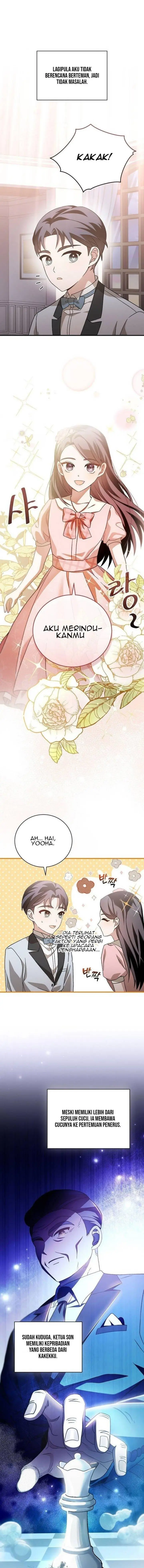 image-komik-for-the-musical-genius-chapter-11-6/20