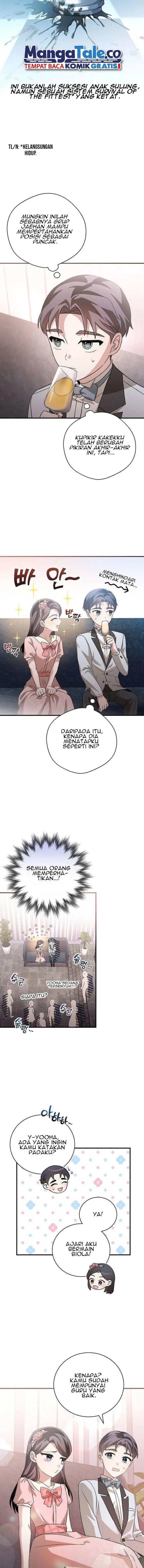 image-komik-for-the-musical-genius-chapter-11-7/20