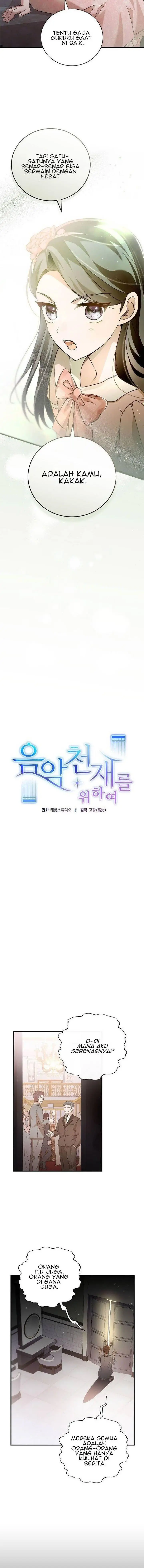 image-komik-for-the-musical-genius-chapter-11-8/20
