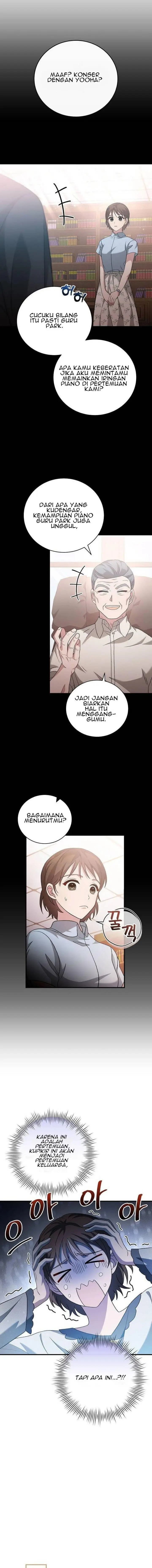 image-komik-for-the-musical-genius-chapter-11-9/20