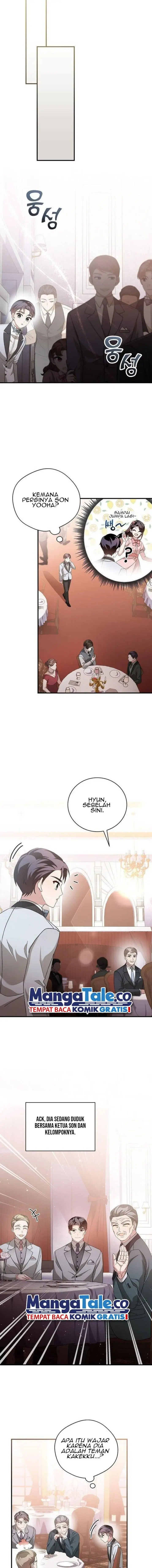 image-komik-for-the-musical-genius-chapter-11-10/20