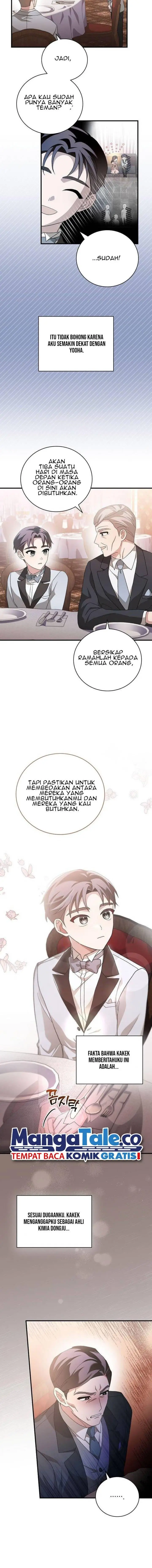 image-komik-for-the-musical-genius-chapter-11-11/20