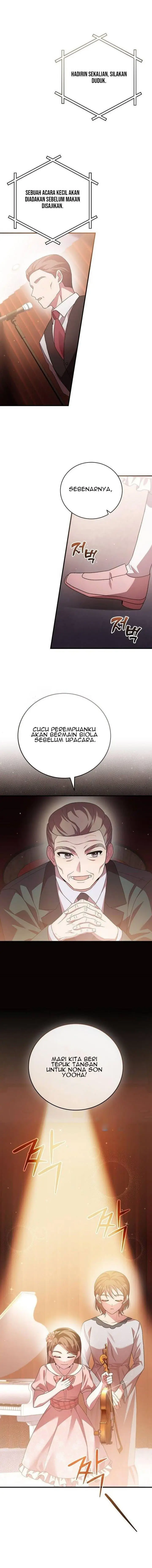 image-komik-for-the-musical-genius-chapter-11-12/20