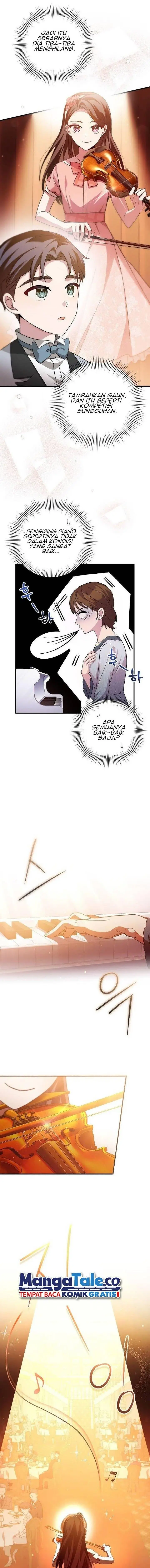 image-komik-for-the-musical-genius-chapter-11-13/20