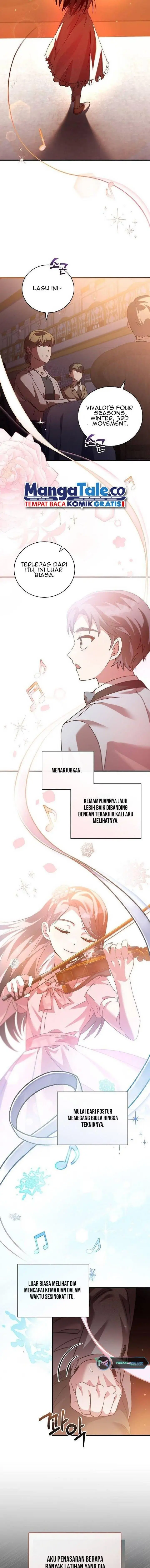 image-komik-for-the-musical-genius-chapter-11-14/20