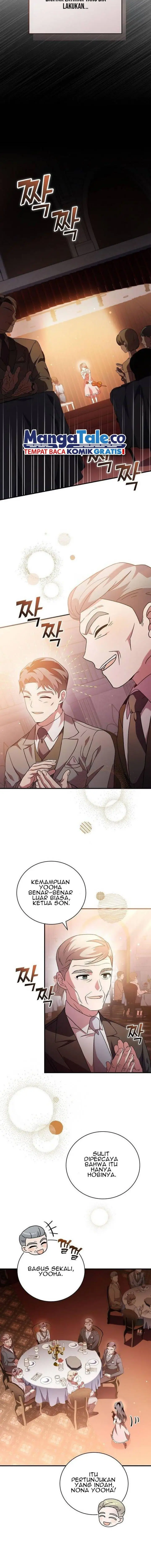 image-komik-for-the-musical-genius-chapter-11-15/20