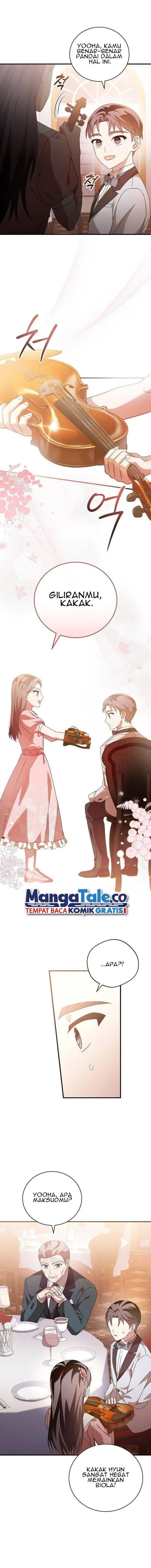 image-komik-for-the-musical-genius-chapter-11-16/20