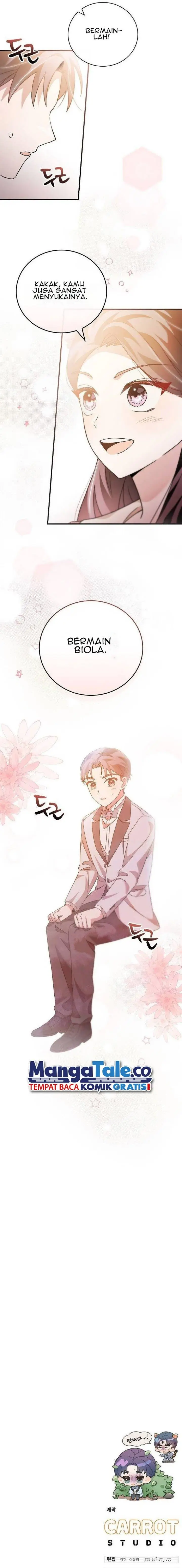 image-komik-for-the-musical-genius-chapter-11-17/20