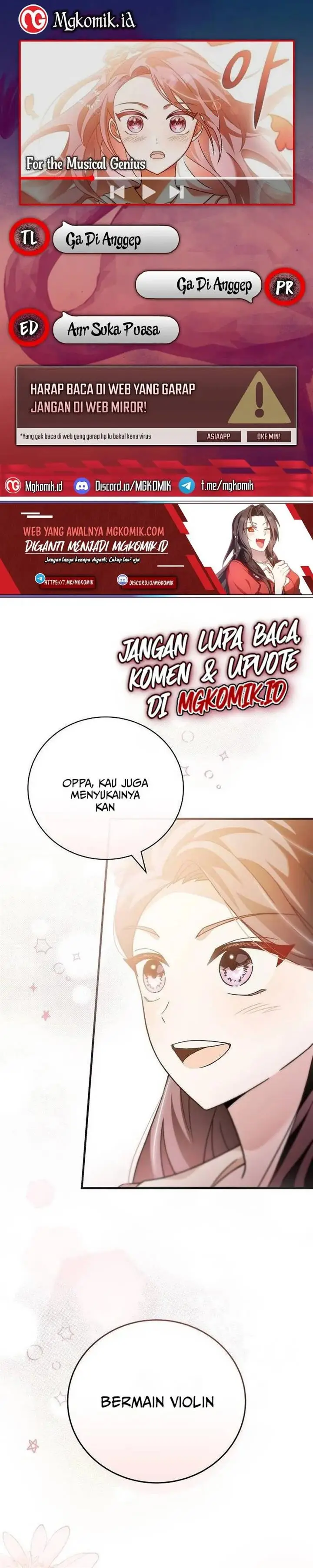 image-komik-for-the-musical-genius-chapter-12-0/39