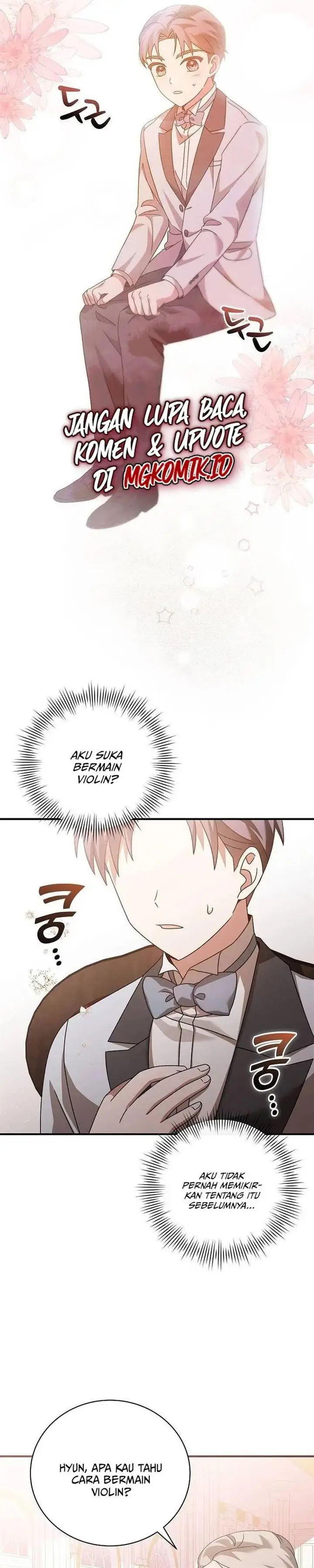 image-komik-for-the-musical-genius-chapter-12-1/39