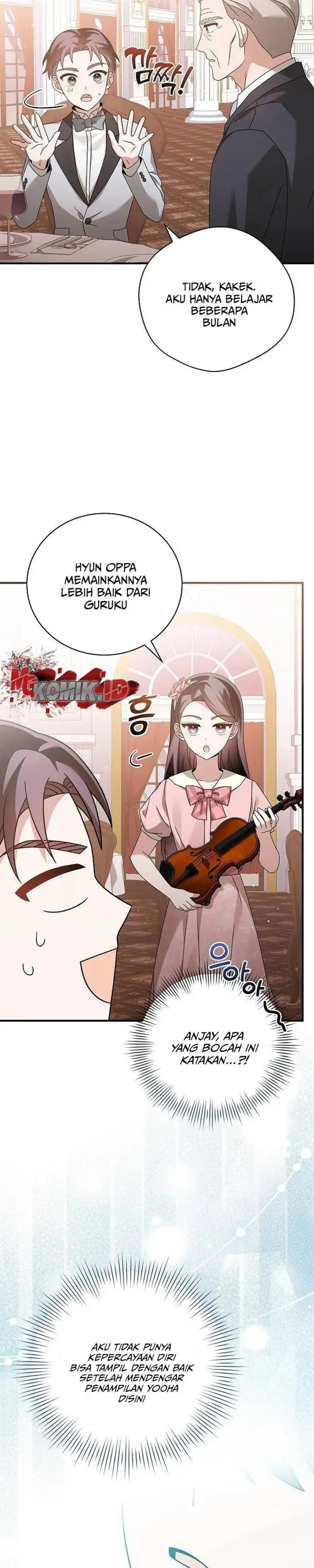 image-komik-for-the-musical-genius-chapter-12-2/39