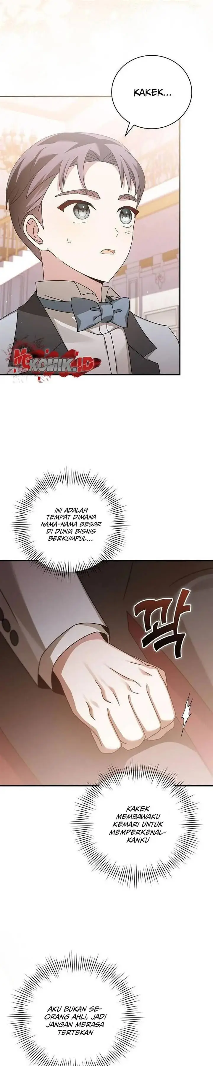 image-komik-for-the-musical-genius-chapter-12-4/39