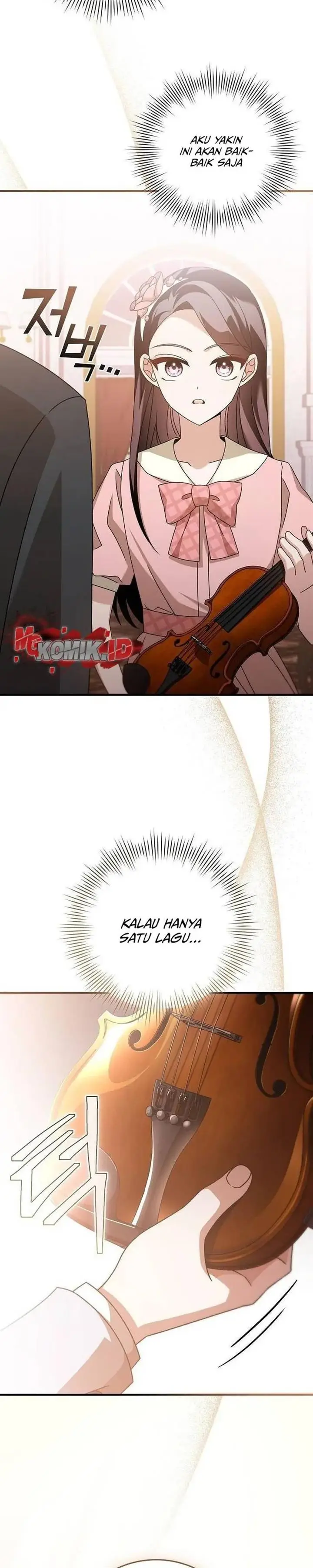 image-komik-for-the-musical-genius-chapter-12-5/39