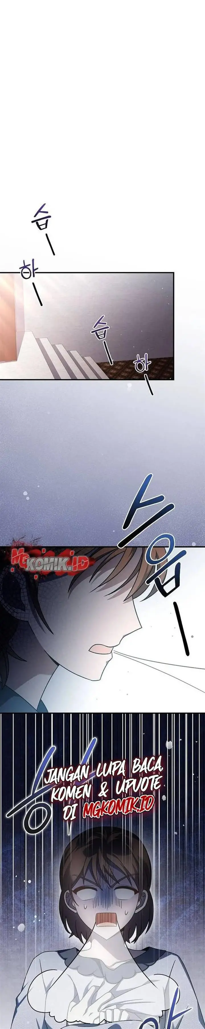 image-komik-for-the-musical-genius-chapter-12-7/39