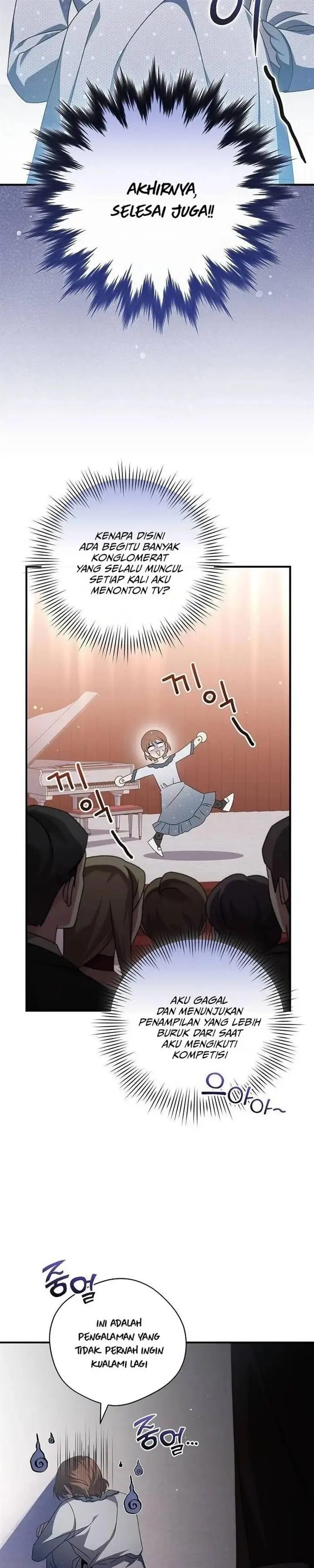 image-komik-for-the-musical-genius-chapter-12-8/39