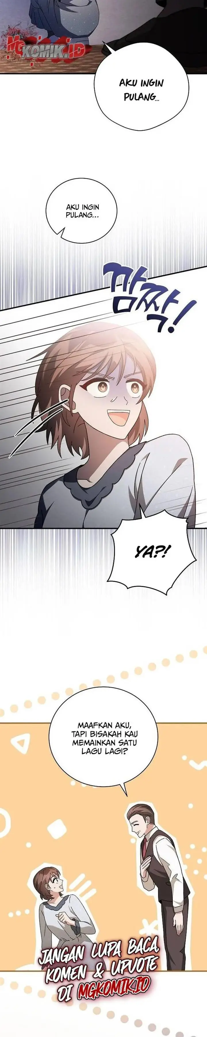 image-komik-for-the-musical-genius-chapter-12-9/39