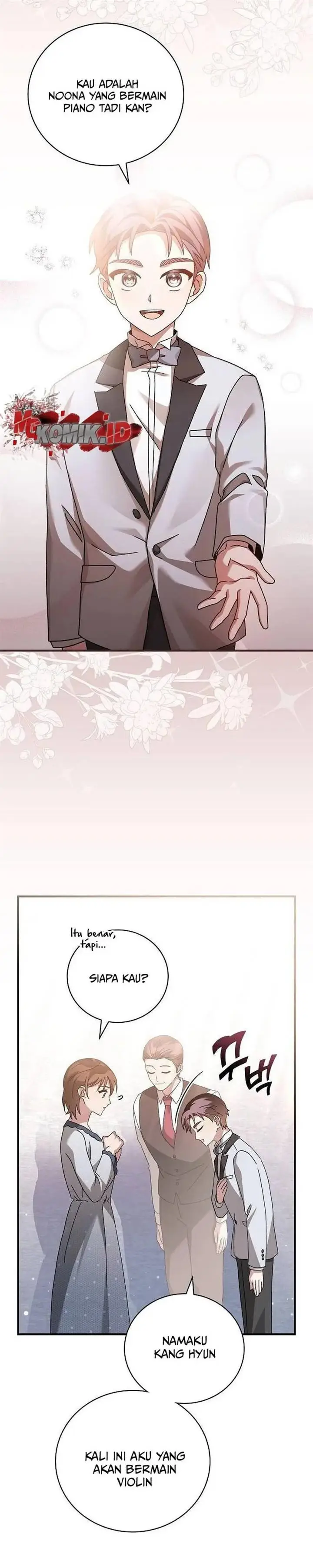 image-komik-for-the-musical-genius-chapter-12-12/39