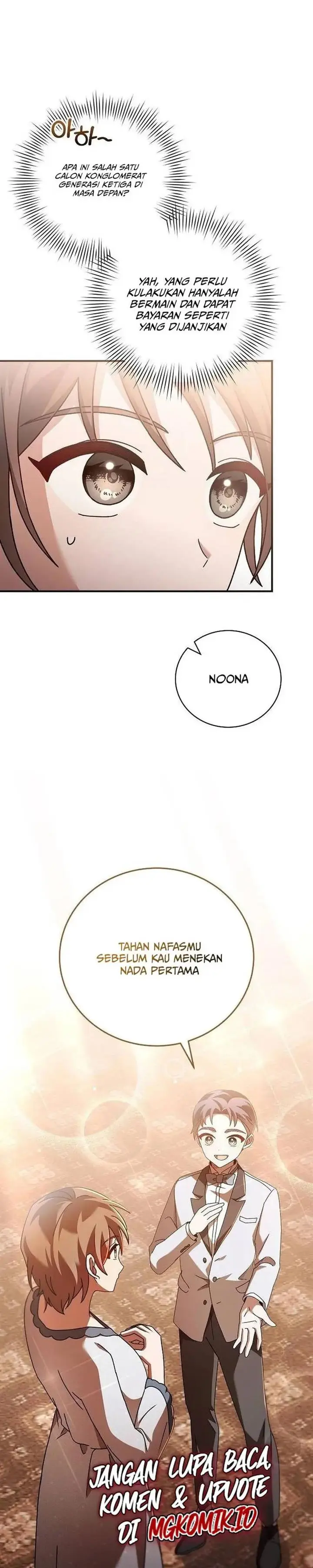 image-komik-for-the-musical-genius-chapter-12-13/39