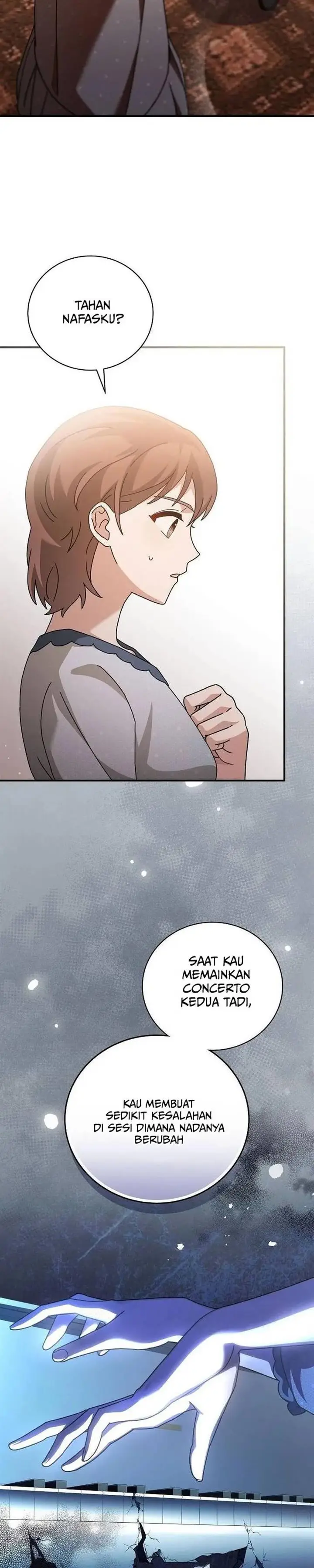 image-komik-for-the-musical-genius-chapter-12-14/39