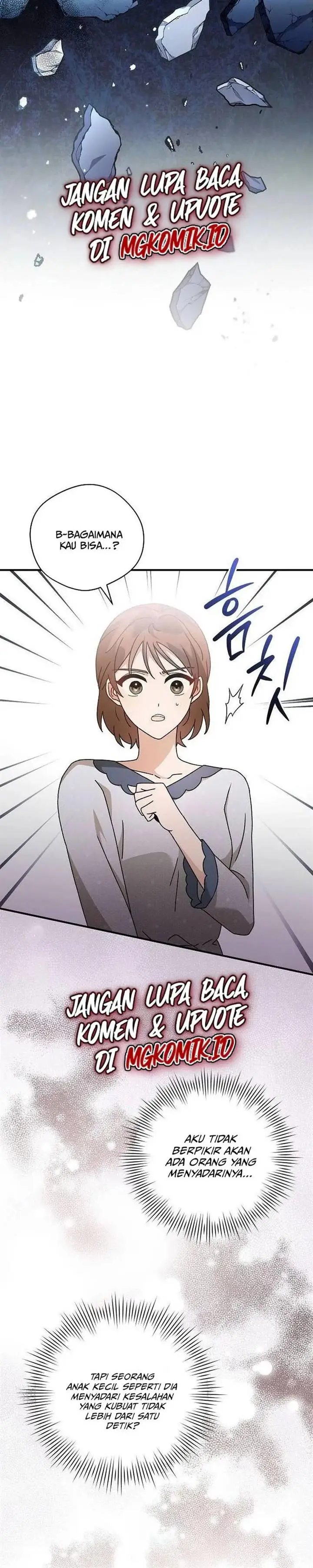 image-komik-for-the-musical-genius-chapter-12-15/39