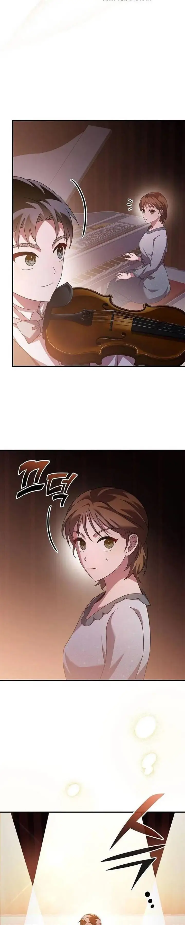 image-komik-for-the-musical-genius-chapter-12-19/39