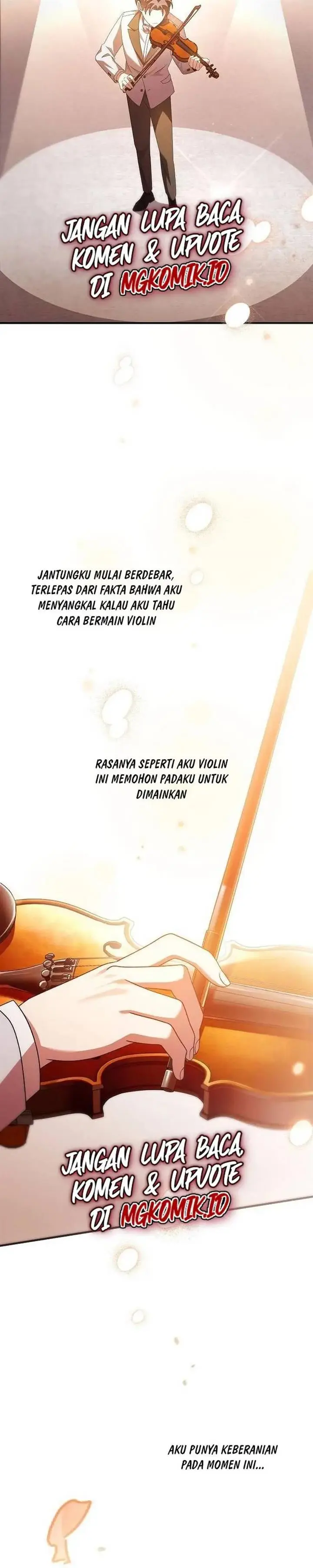 image-komik-for-the-musical-genius-chapter-12-20/39