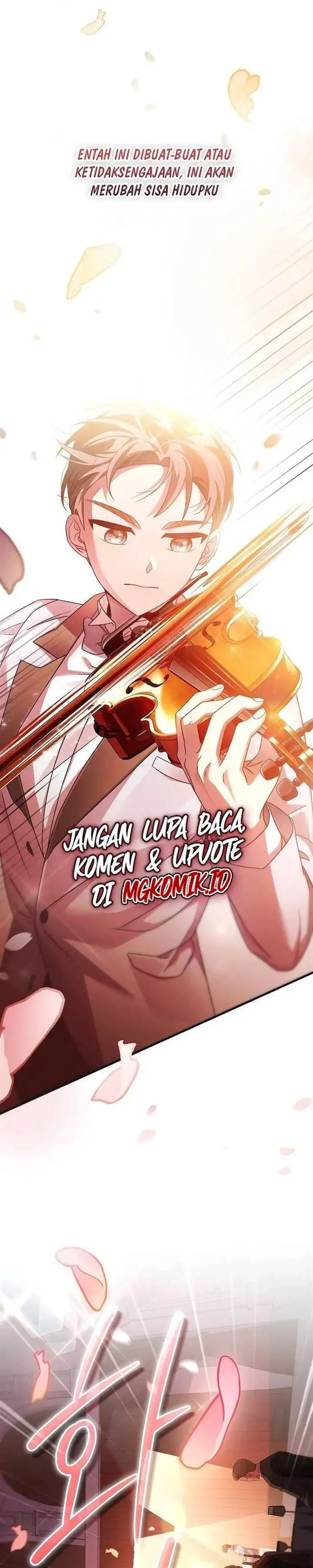 image-komik-for-the-musical-genius-chapter-12-21/39
