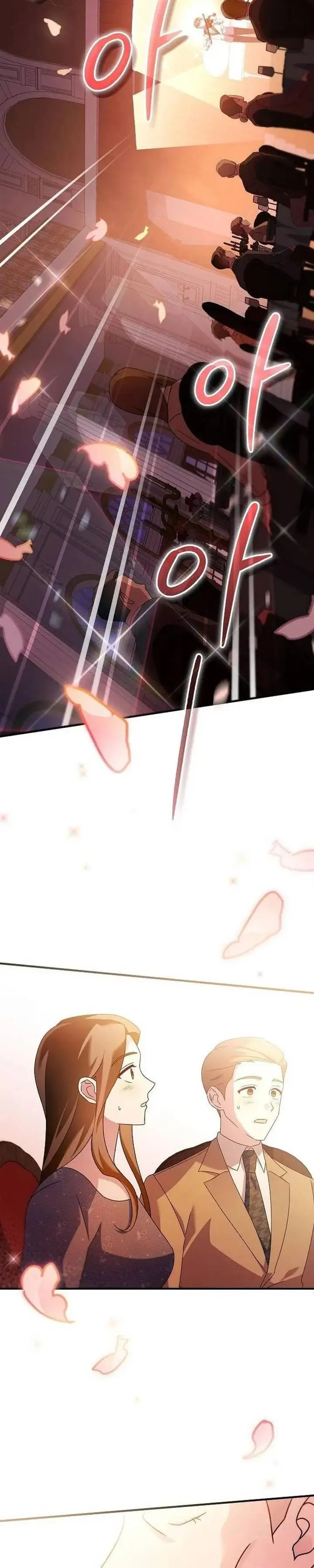 image-komik-for-the-musical-genius-chapter-12-22/39