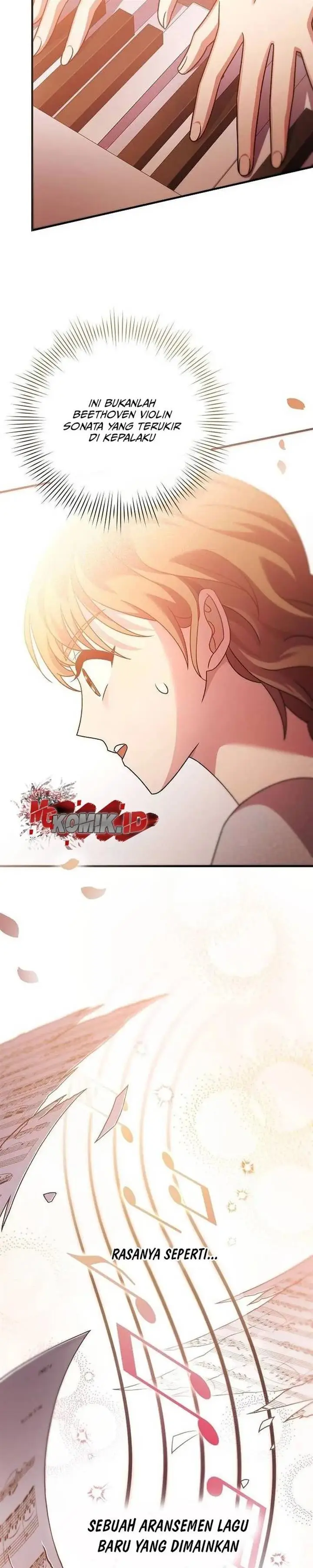 image-komik-for-the-musical-genius-chapter-12-24/39