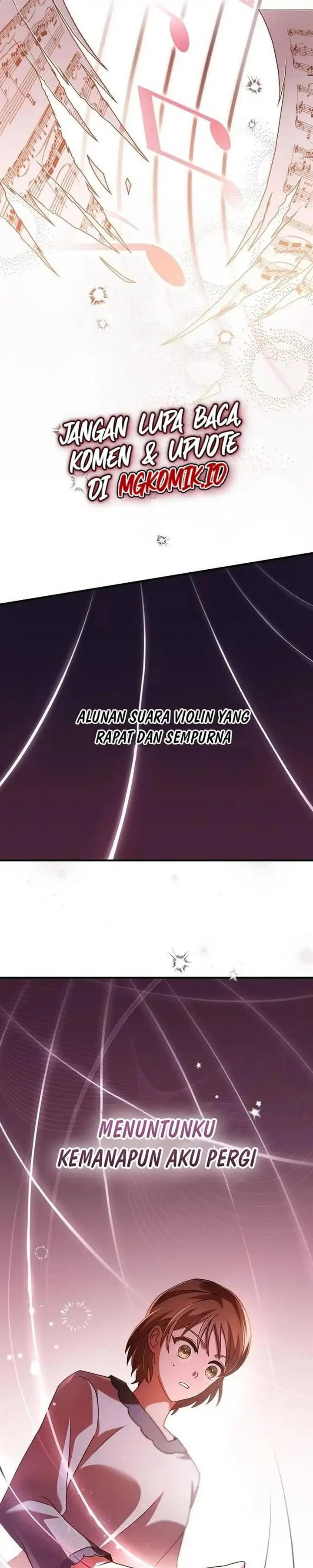 image-komik-for-the-musical-genius-chapter-12-25/39