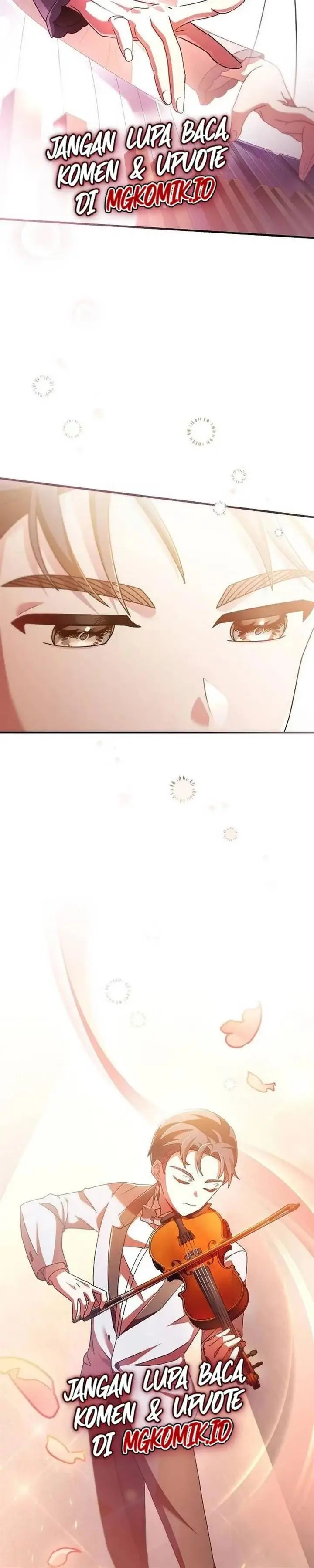 image-komik-for-the-musical-genius-chapter-12-26/39