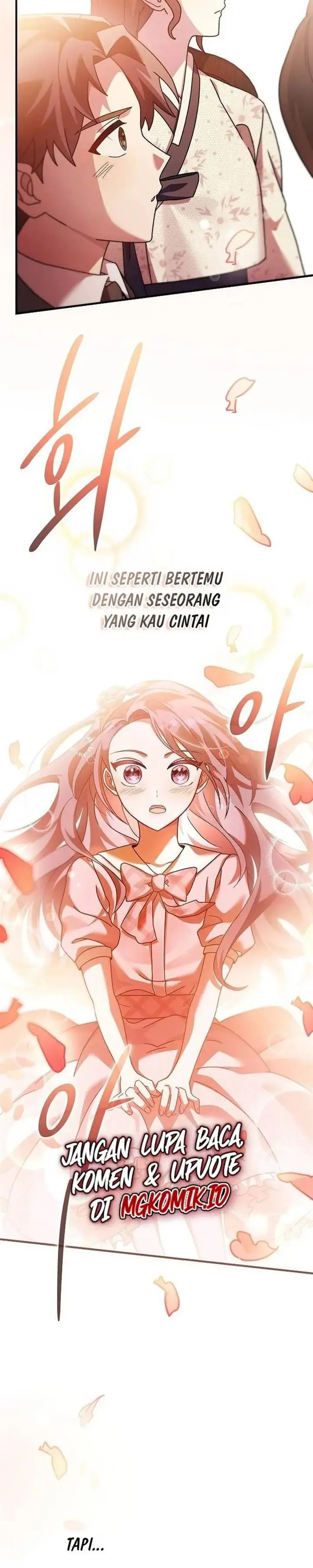 image-komik-for-the-musical-genius-chapter-12-28/39