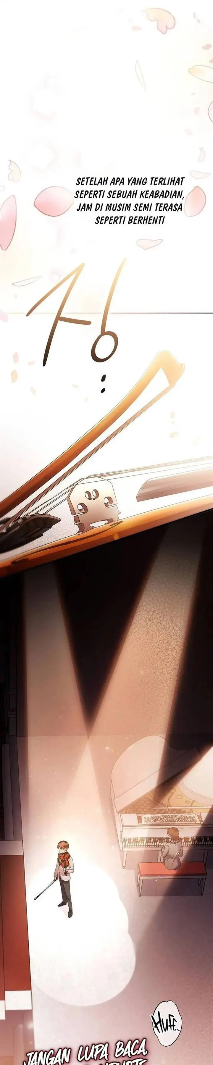 image-komik-for-the-musical-genius-chapter-12-29/39