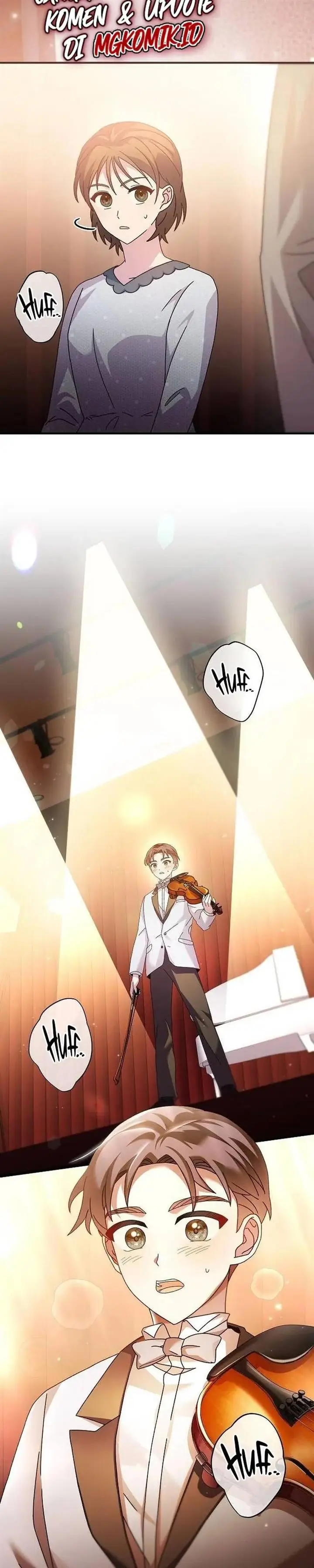 image-komik-for-the-musical-genius-chapter-12-30/39