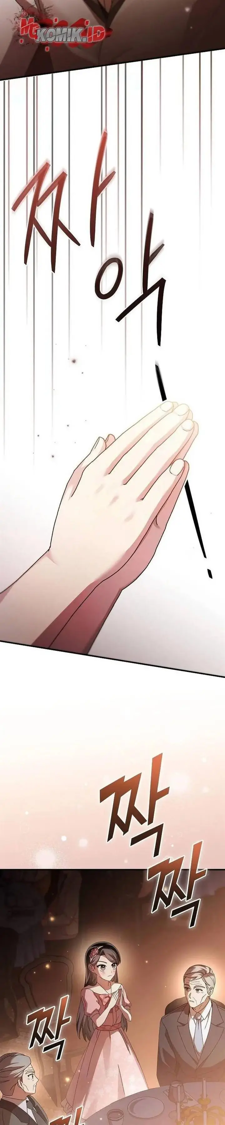 image-komik-for-the-musical-genius-chapter-12-31/39