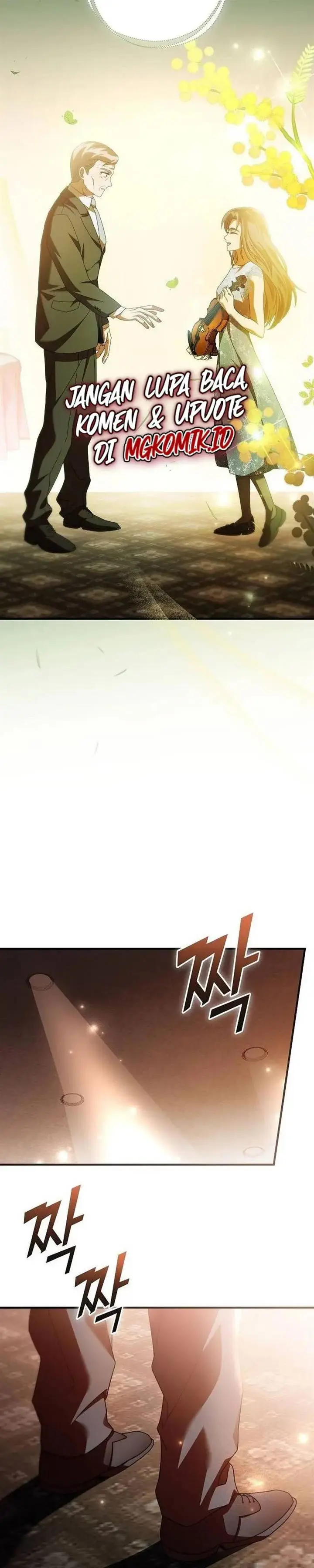 image-komik-for-the-musical-genius-chapter-12-35/39