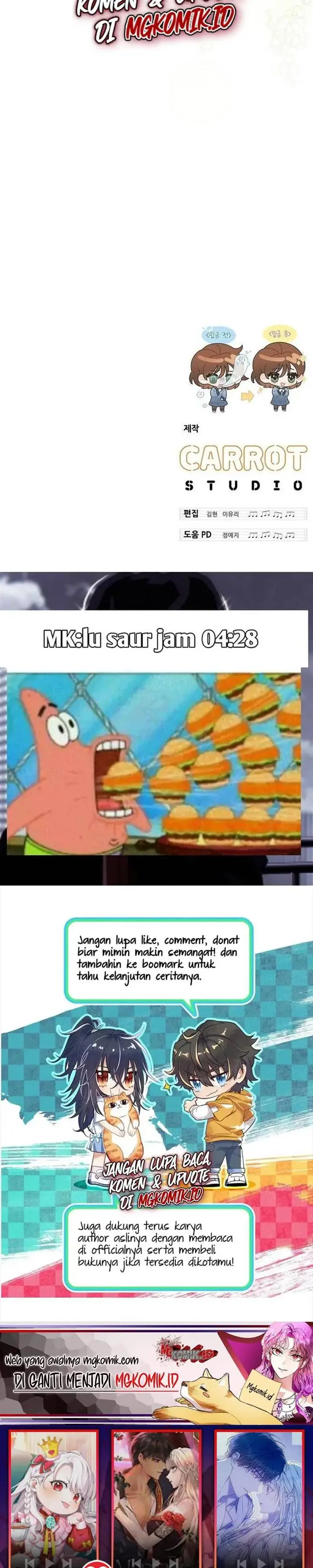 image-komik-for-the-musical-genius-chapter-12-37/39