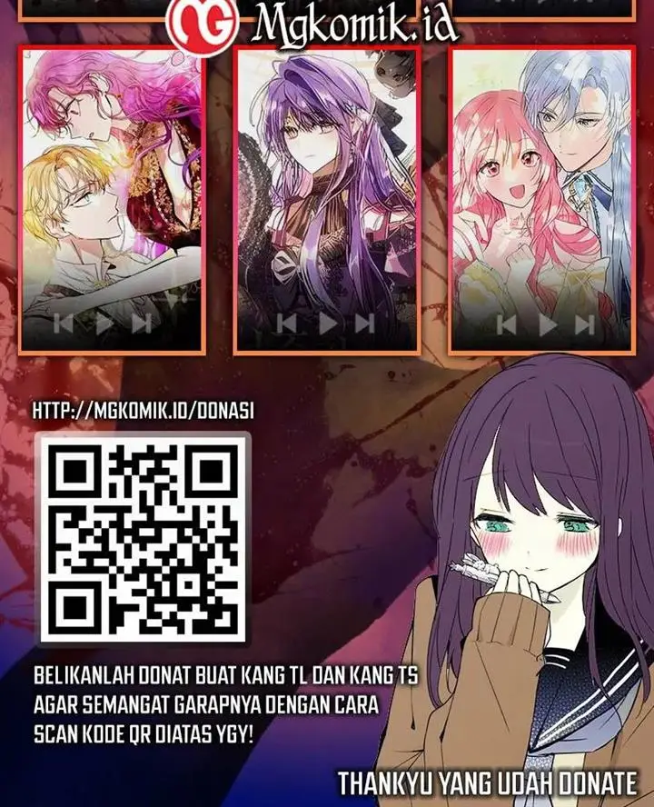 image-komik-for-the-musical-genius-chapter-12-38/39