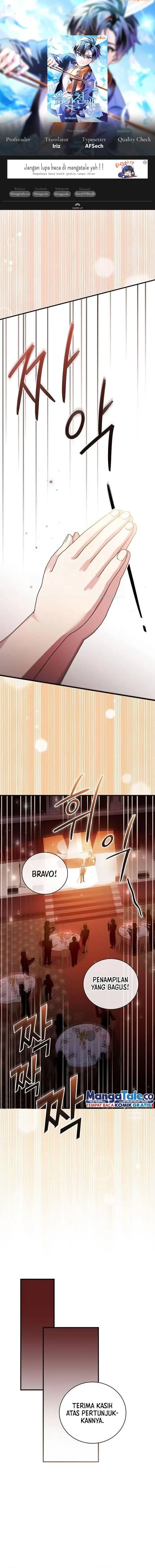 image-komik-for-the-musical-genius-chapter-13-0/17