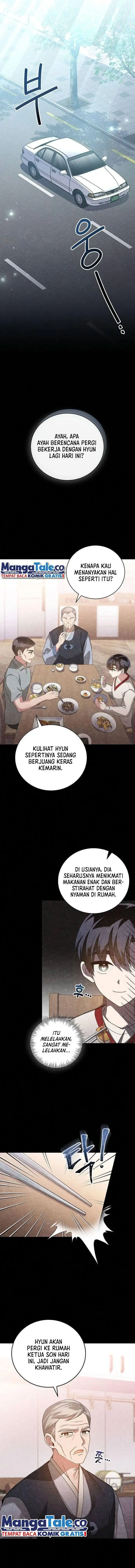 image-komik-for-the-musical-genius-chapter-13-3/17