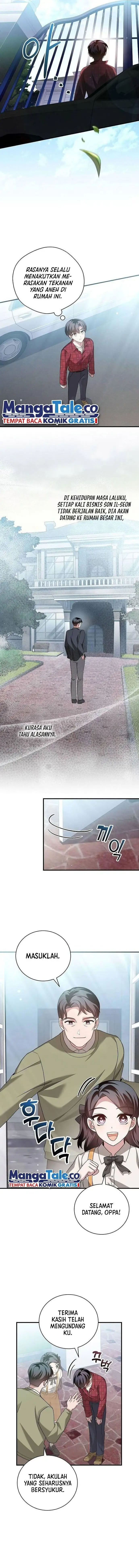 image-komik-for-the-musical-genius-chapter-13-5/17